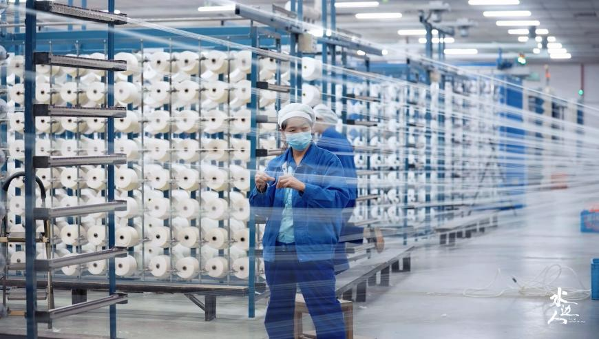 2025年澳门正版挂牌大全,胡锡进：要求商户彻夜亮灯不现实,经典解释落实_影像版V1.73