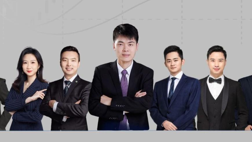 TES三比零战胜LGD,奥彩开奖结果查询,详细释义解释落实_工具版V2.3