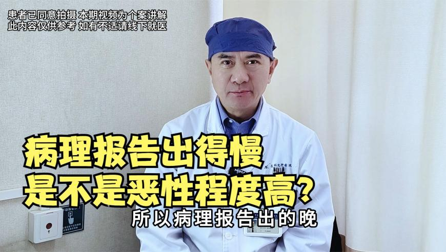 潘宏下架全部视频,小鱼儿二站玄机免费网站,收益成语分析落实_HarmonyOSV13.90