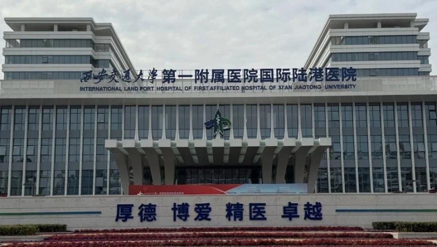 管家婆2025资料精准大全,奥斯卡评委喊话饺子导演,广泛的解释落实支持计划_静态版V3.53