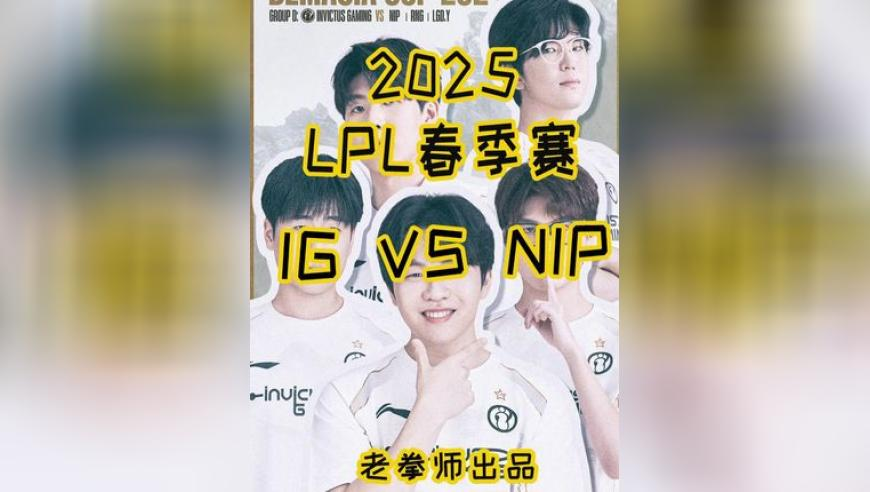 589元浴霸退货运费449元,二四六香港免费开奖记录,详细释义解释落实_试用版V2.77