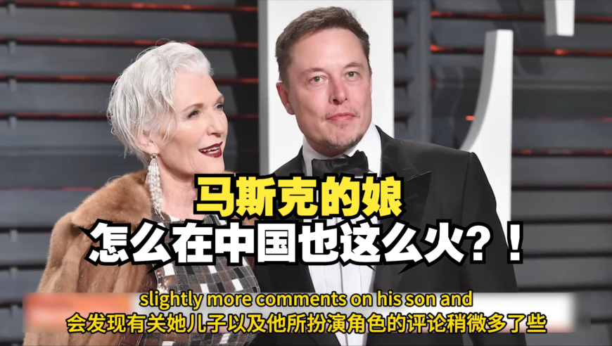 巴菲特称多数资金仍投向股票,天下彩香港天空彩票资料八口一,最新热门解答落实_尊享版V12.97