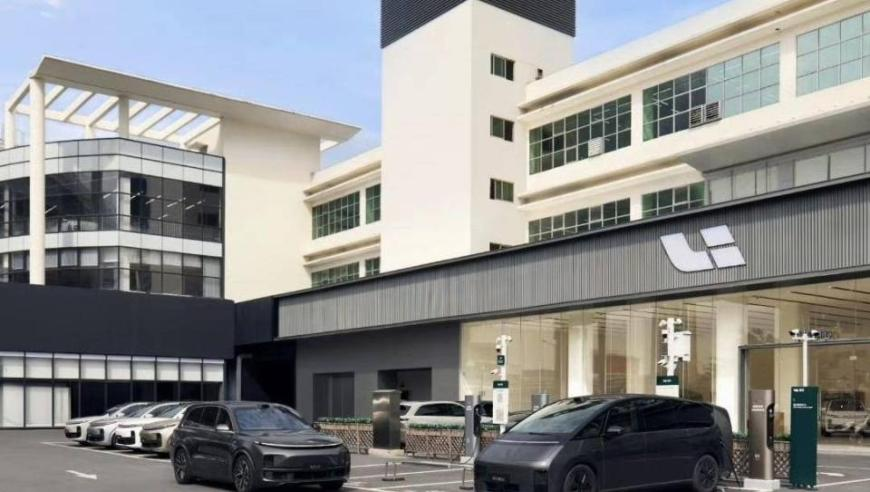 香港摇钱树一肖一码教你,男子偷5万叮嘱老婆我进去后你自己走,准确资料解释落实_高级版V11.87