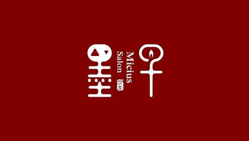 李宇春可以是原唱也可以是原告,今晚开奖结果开奖号码查询,广泛的解释落实支持计划_HarmonyOSV2.78