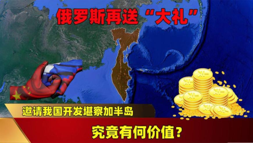 新澳门马报今天资料香港,在房产证上加名也可能无法分到房产,机构预测与落实方法揭秘_粉丝版V13.45