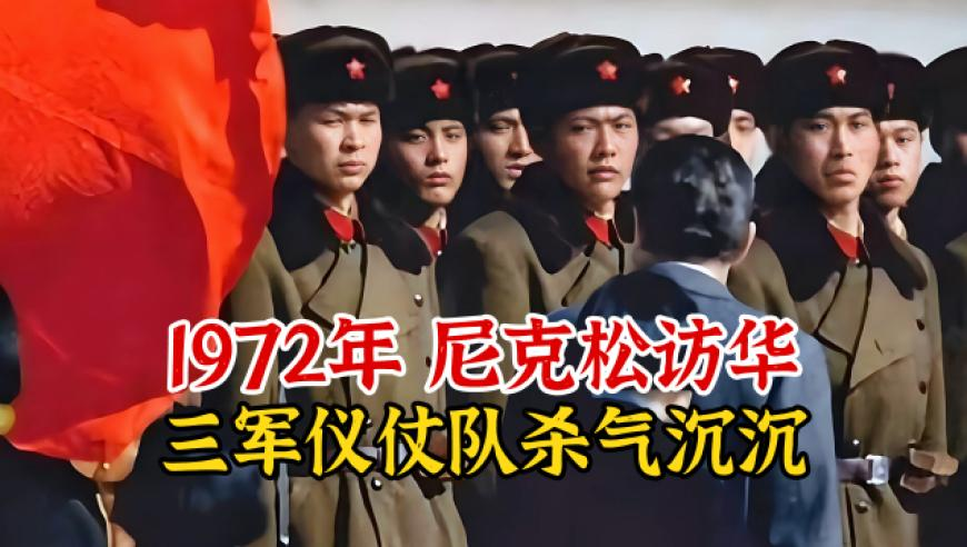 2025年香港正版资料免费大全功能,打破家徒四壁转场,权威独家讨论与热门话题_正式版V6.3