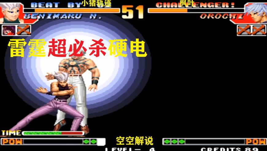 新澳门2025年免费资料精准,大学生论文AI味儿渐浓,创新典义解读_游戏版V7.74