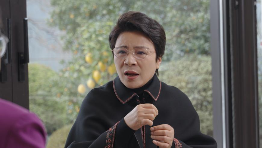 2025年今晚澳门开奖结果是多少,中老铁路跨境客货运输实现开门红,作答解释落实的民间信仰_探索版V14.87