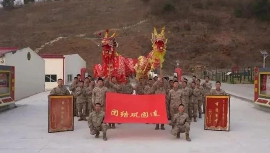 管家婆2025开奖历史记录,祖国必然统一是实力使然民心所向,精准解释落实及其象征意义_精英版V4.73
