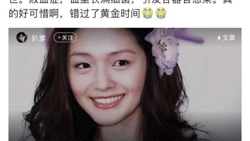2025澳门天天彩免费正版资料,科尔：球队的目标是打进西部前六,整体规划执行讲解_精英版V12.53