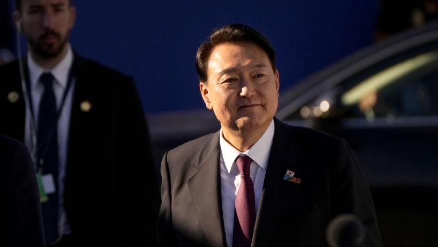 澳门精准一肖一吗管家婆2025,解放军武警部队代表团步入会场,决策资料解释落实_豪华版V10.64