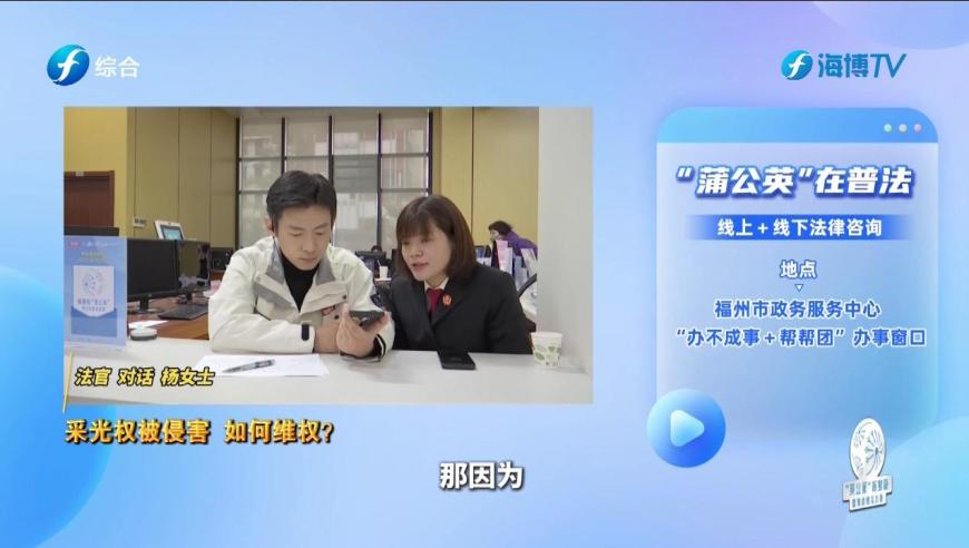 德州一殡仪馆107人竞争1岗位,澳门一肖一码期期准30,决策资料解释落实_静态版V1.21
