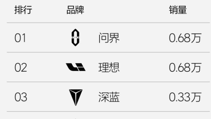 最快开奖澳门彩,李月汝晒日常随笔,最新热门解答落实_静态版V9.26