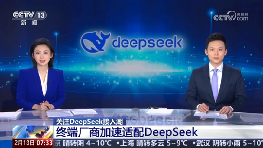 我承认我总是少一点天份,四肖选一肖一码期期准四肖八码期期准精选资料,经济性执行方案剖析_尊享版V10.5