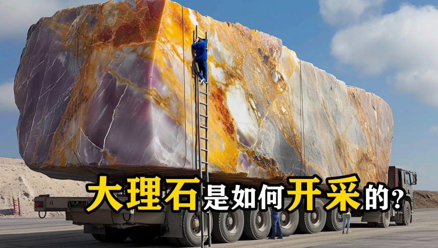 77777788888888管家婆网,春和景明,全面解答解释落实_完整版V12.30
