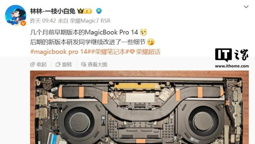 苹果在韩被罚24.5亿韩元,新澳门正版资料大全香港,精准解释落实及其象征意义_增强版V4.63