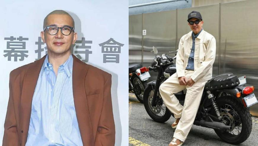香港六码宝典资料大全,原来薛凯琪难过是因为方大同,经济性执行方案剖析_静态版V9.73