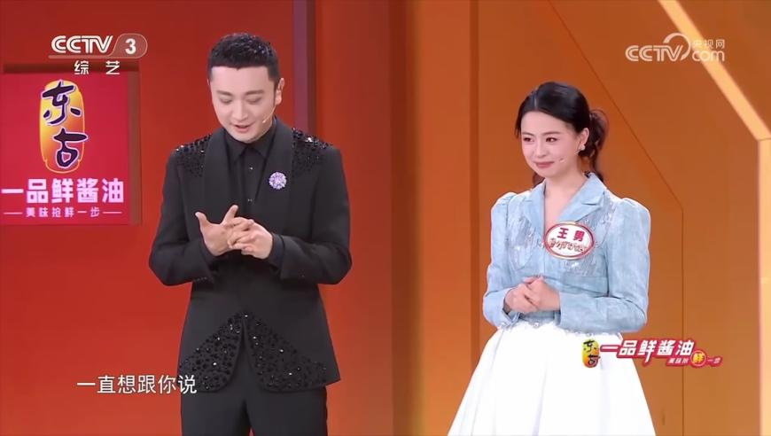 iPhoneSE4真机上手照曝光,澳门管家婆精选资料,前瞻性战略落实探讨_交互版V6.70