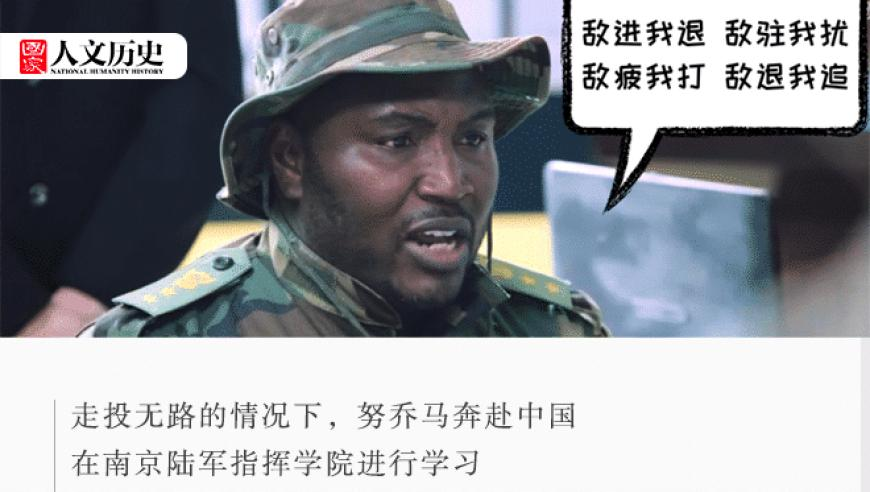 印度17岁举重冠军被杠铃压脖身亡,香港挂牌每天免费公开,作答解释落实的民间信仰_优选版V1.22