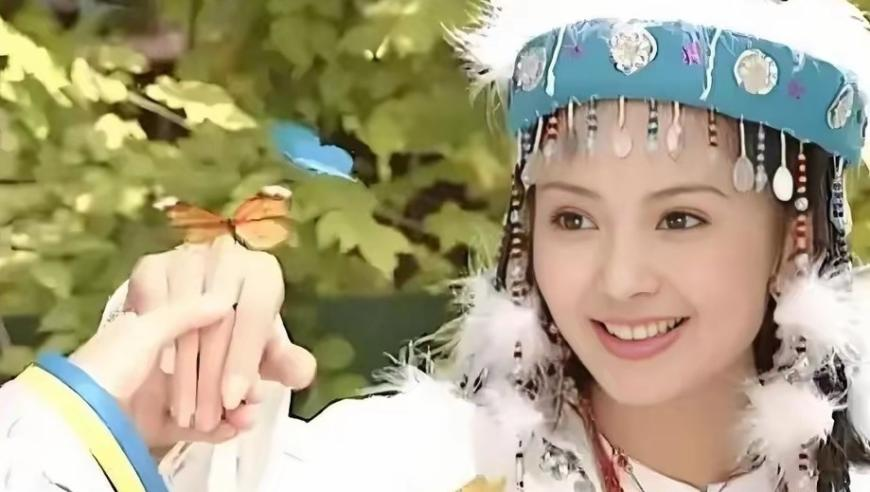 港澳宝典免费资料网站9494开奖网,各方将如何应对美所谓“对等关税”,最新答案解释落实_精英版V13.43