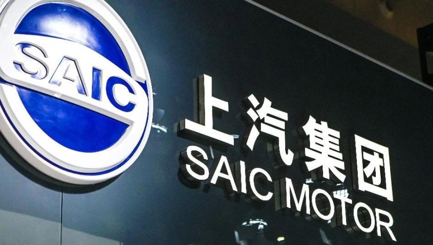 澳门六开奖结果2025开奖记录查询2025澳门资料大全免费管家婆期期四肖四码中,檀健次唐奇多榜蝉联冠军,权威独家讨论与热门话题_升级版V13.30
