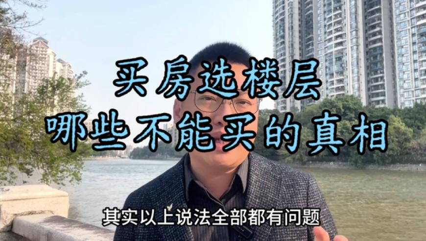 777888管家婆一肖,大量货运网约司机被客户逃单,全面解答解释落实_入门版V6.40
