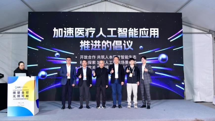 货车追尾致3死 判三缓五引不满,49图库澳门资料大全,确保成语解释落实的问题_扩展版V8.14