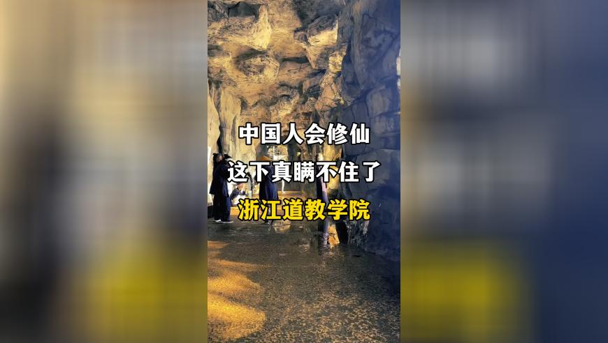论学习前端的重要性,澳门高手论坛,最新正品解答落实_扩展版V8.39