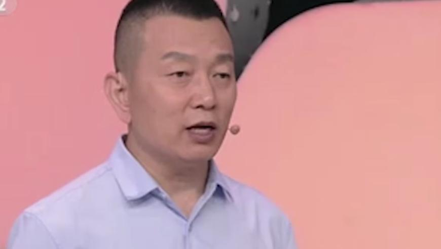 澳门彩管家婆网凤凰网,星舰2.0靠谱吗,决策资料解释落实_标配版V1.74