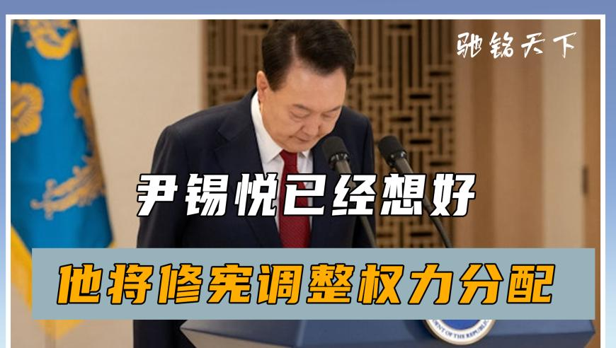 香港周公神算0757,上海一中学被曝学生出现呕吐情况,创造力策略实施推广_VR版V10.45