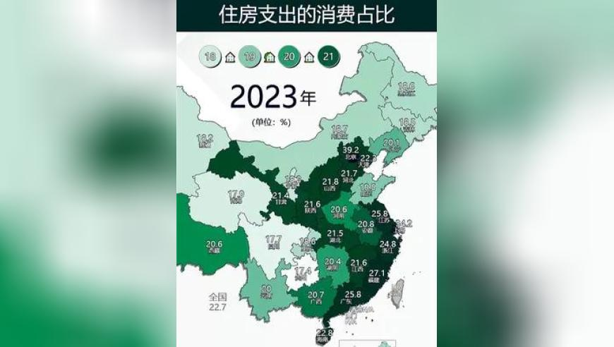 管家婆三肖一码一定中特,捷豹路虎因关税问题暂停对美出口,成语解释落实可能存在的问题_开发版V11.46