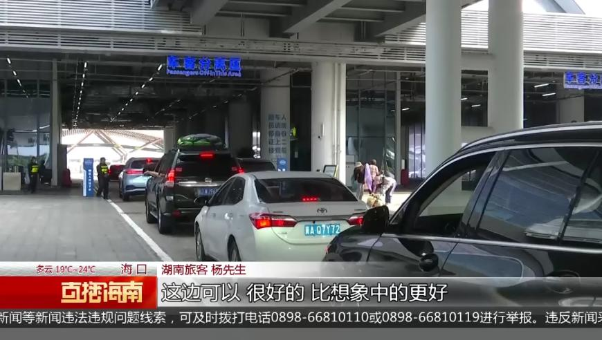2025年澳门看图抓马彩图,董明珠：没有我格力当年就垮了,多元化方案执行策略_定制版V2.33