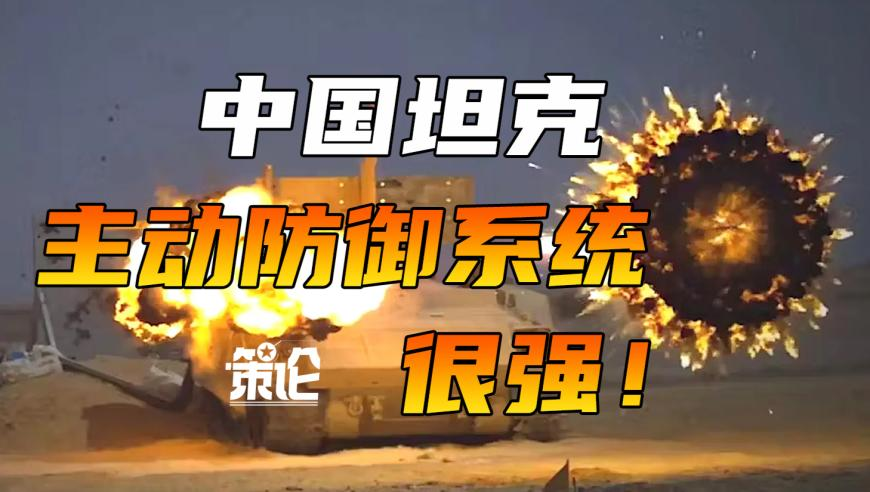 2025澳门天天开好彩大全挂牌,老板妇女节给女员工发百万现金,完美答案解释落实_完整版V3.75