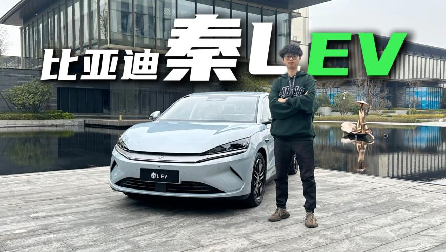 美防长欢迎马斯克审查五角大楼,48K资料澳门,经济性执行方案剖析_扩展版V9.22