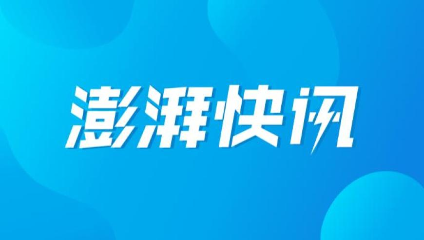 管家婆 精选四肖期期准欢迎你,余承东：尊界S800将实现自主智能,广泛的解释落实方法分析_手游版V8.69