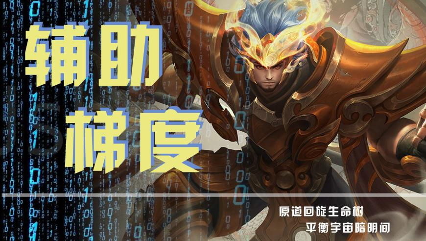 澳门资料一澳门资料库六,江汽集团回应迈巴赫测试争议,全面解答解释落实_户外版V15.49