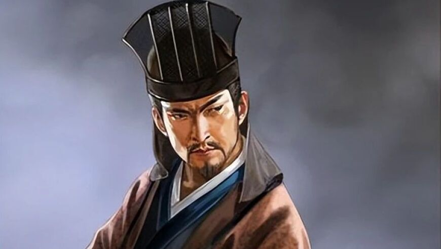 澳门必中三肖三码免费看,外国运动员也来冰雪大世界蹦迪,准确资料解释落实_增强版V15.90