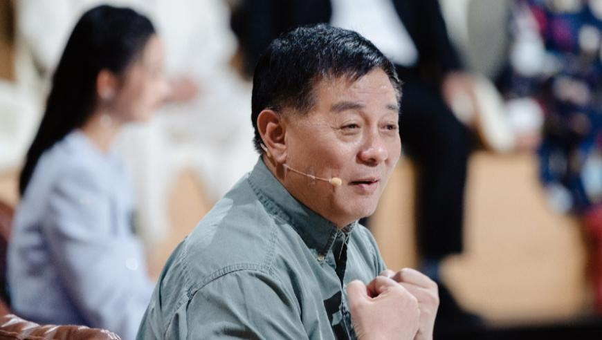 新版资料澳门资料大全,德国汽车撞人事件已升致28人受伤,重点解答解释落实_静态版V12.35