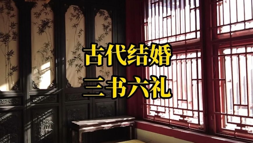 网红罗大美遭绑架遇害案将开庭,2025香港正版挂牌资料,经典解释落实_VR版V11.18