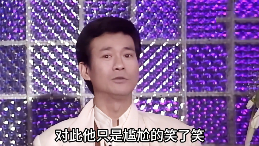 打开2025年澳门正版免费资料,工作人员回应年后婚姻登记排长龙,动态词语解释落实_手游版V8.76
