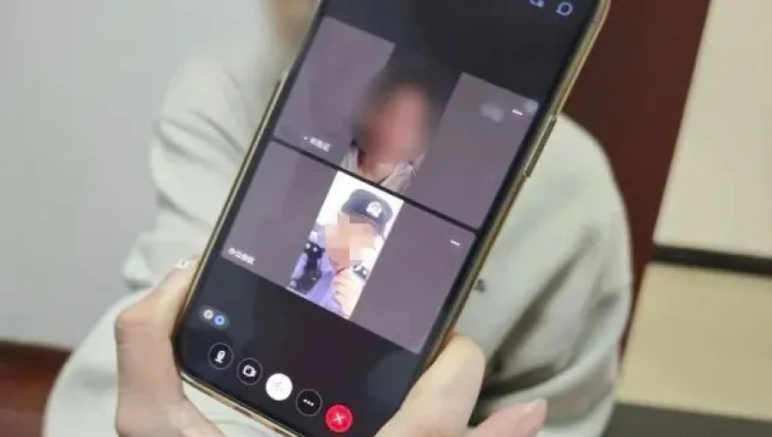 违禁燃放烟花致多辆车被烧？假,三期必出一期永久,最新核心解答落实_高级版V10.45