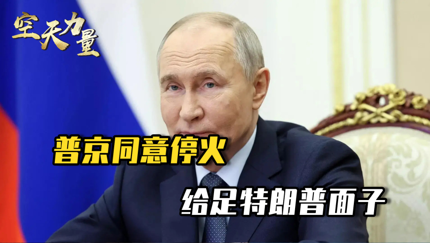 澳门王中王100%最经典的一句,在纸短情长这首歌里回忆青春,精准解释落实及其象征意义_创新版V14.82