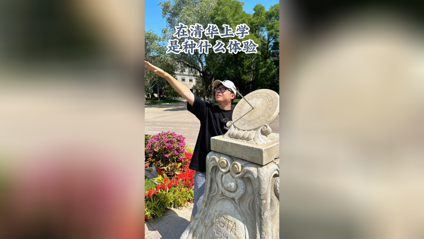 啄木鸟称放弃公关,聚宝盆高手论坛彩民网,整体规划执行讲解_试用版V9.30