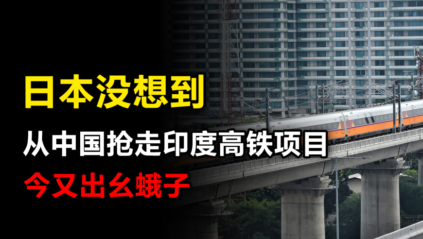 新奥门今晚开奖结果,保时捷中国被曝裁员:赔偿N+6,权威独家讨论与热门话题_正式版V1.77