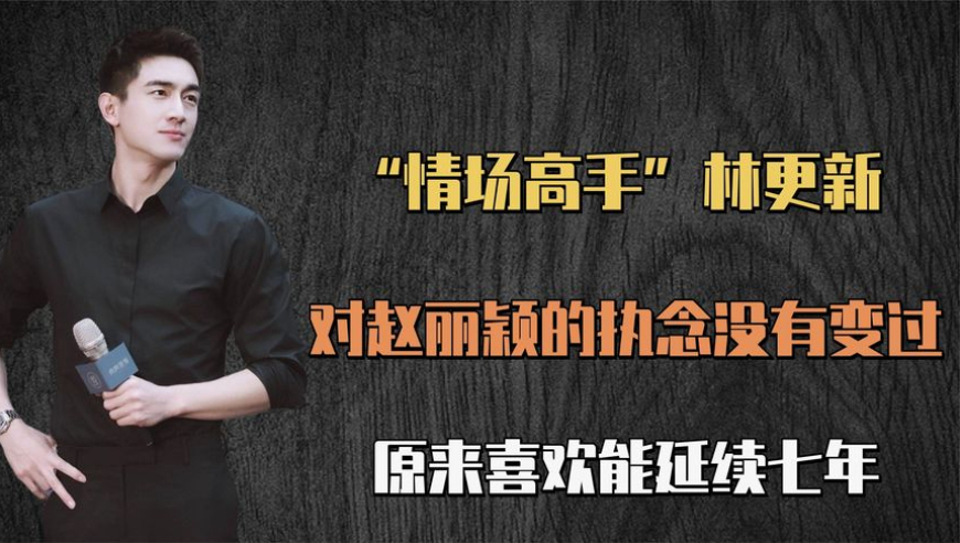 正版管家婆全年资料,美银：DeepSeek或成中国股市转折点,前瞻性战略落实探讨_经典版V9.27