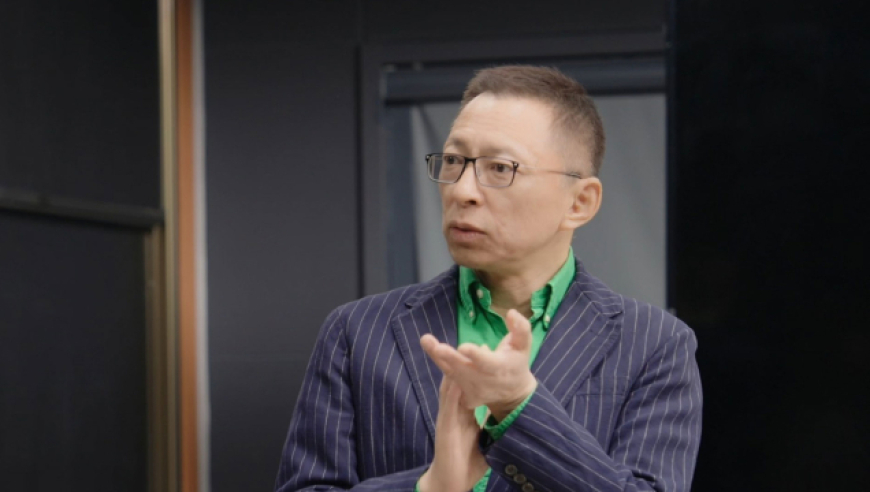 管家婆至尊马报,王聪战胜布拉西尔,详细释义解释落实_终极版V7.66