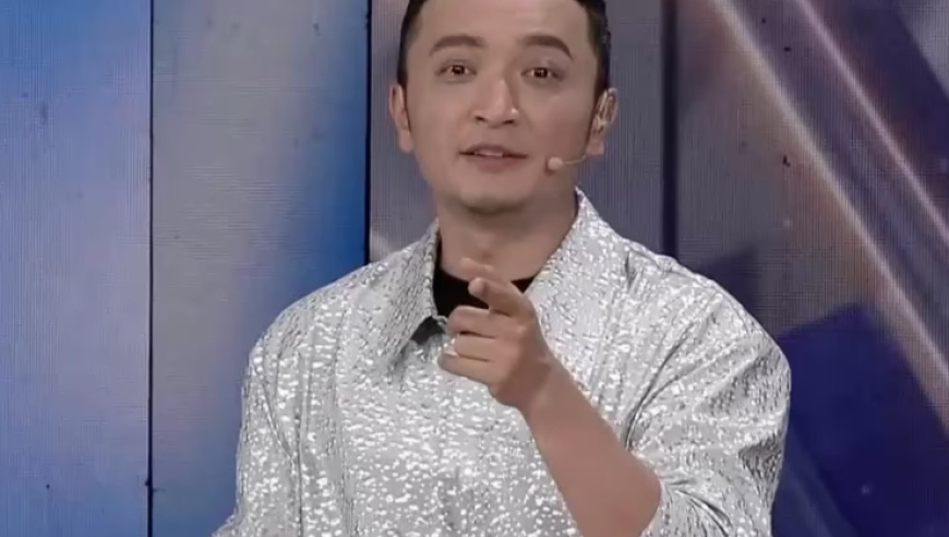 澳门周公神算免费资料,孙颖莎发球失误没忍住笑场,社会责任方案执行_GM版V1.33