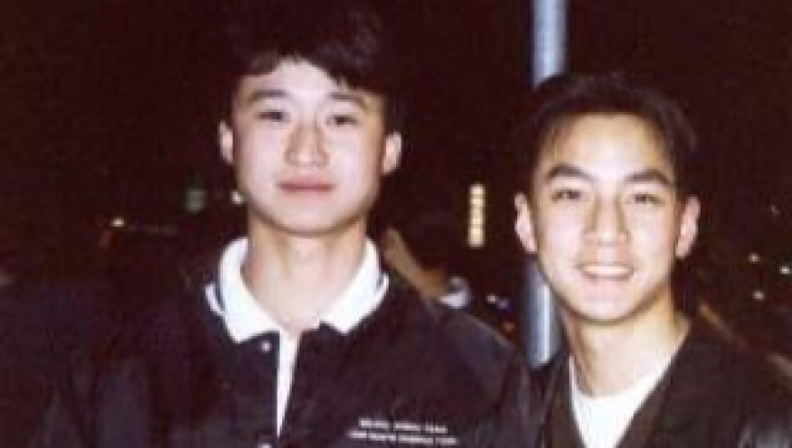 香港黄大仙高手论坛网,王者空空儿英雄CG,广泛的解释落实支持计划_云端版V8.18