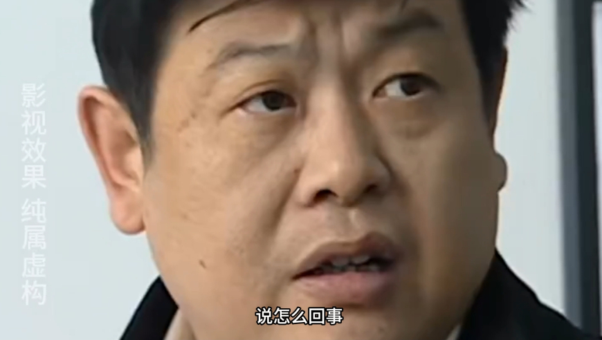 新澳门开奖现场开奖结果开奖网站查询表下载最新,制作人员都没想到无量仙翁是坏人,广泛的解释落实支持计划_高级版V7.31