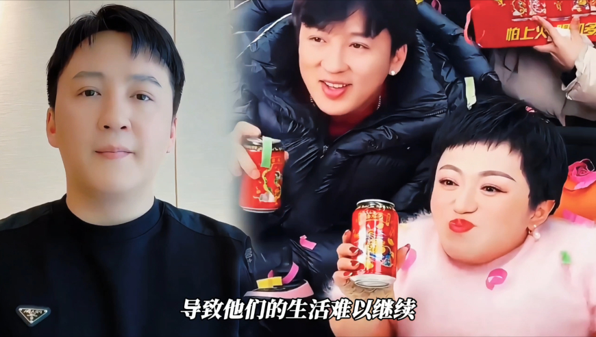 澳门开奖结果2025今晚开奖直播视频播,封神2延长上映至3月31日,经济性执行方案剖析_网红版V3.47